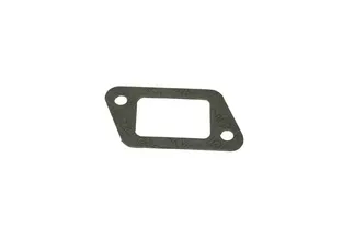 Victor Reinz Thermostat Gasket - 025121127C